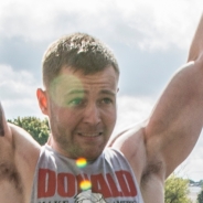 Kevin Kick profile photo