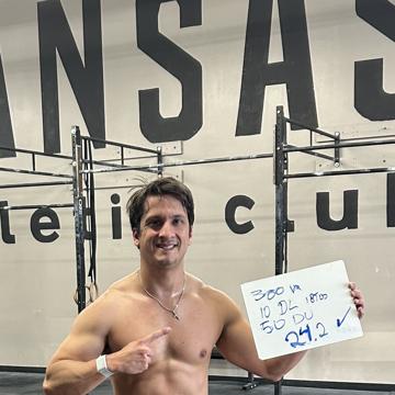 Vittorio Valarezo profile photo