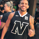 Diego Queiroz profile photo