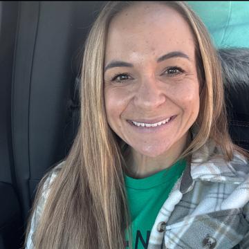 Giuliana Cimoch profile photo