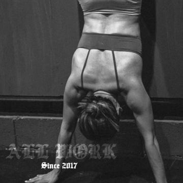 Francina Ruiz profile photo