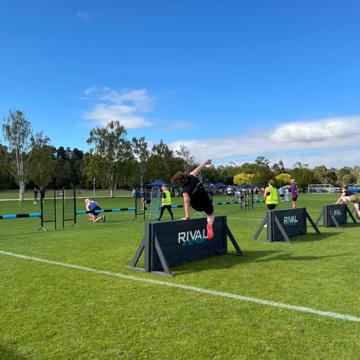 Quinn Hollis profile photo