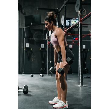 Leila Ghazi profile photo