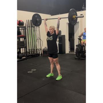 Danielle Ramos profile photo