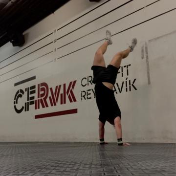 Martin Asserfors profile photo