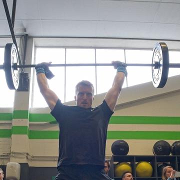 Fabio Neijts profile photo