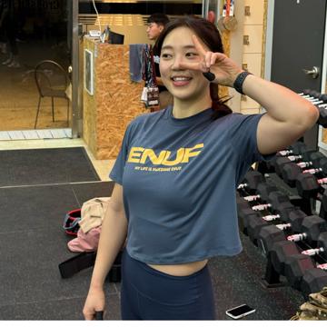 Se Ryun Youn profile photo