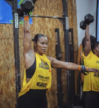 Márcia Nunes profile photo