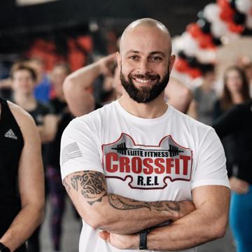 דימיטרי רודוי profile photo