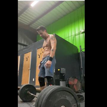 Jose Campos profile photo