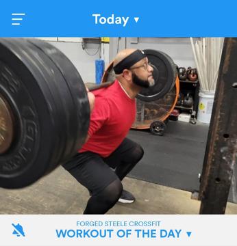 Mario Holloway profile photo