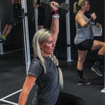 Taylor Larson profile photo