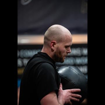 Florian Varlet profile photo