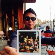 Kevin Sze profile photo