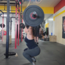 Leslie Ramirez profile photo