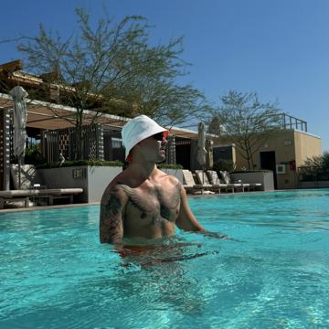 Yair Olascoaga profile photo