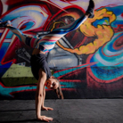 Sofia Andrade Ramirez profile photo