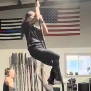 Mariko Williams profile photo