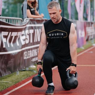 Kuido Konsen profile photo