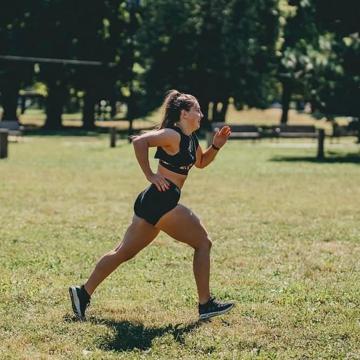 Ivana Shariat profile photo