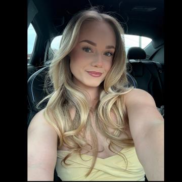 Sophie Russell profile photo