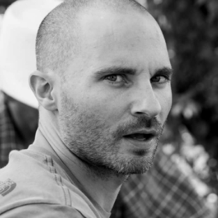 Mathieu Vignes profile photo