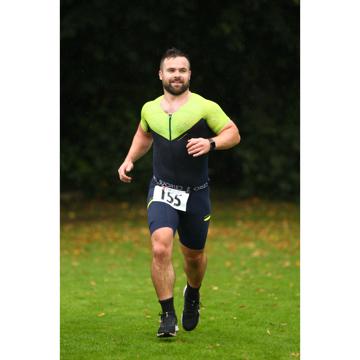 Tom Cutt profile photo