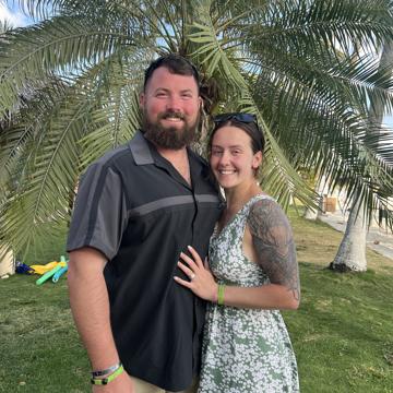 Emma Dexter profile photo