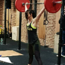 Docq Émilie profile photo