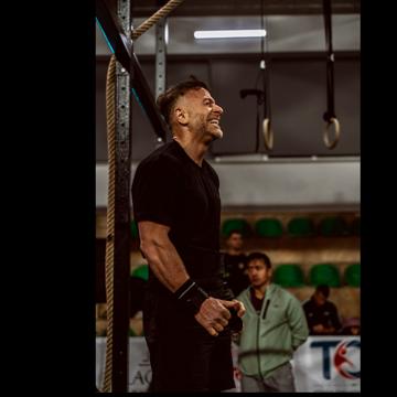 Engin Niyet profile photo