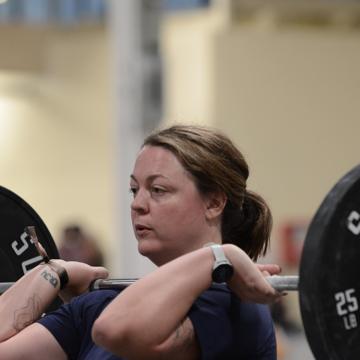 Laura Yu profile photo