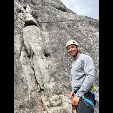 Ryan Heidrich profile photo