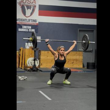 Roxana Chumpitaz profile photo