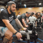 Rodrigo Tirapele profile photo