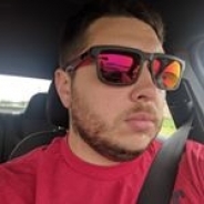 William Maus III profile photo