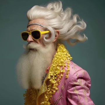 Nigel Law profile photo