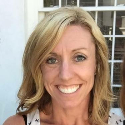 Stephanie Tate profile photo