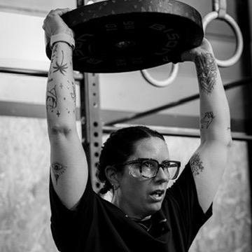 Lucile HASSOUN profile photo