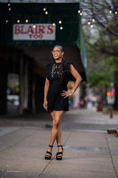 Gadorus Martinez profile photo