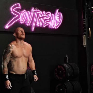 Shannon Brennan profile photo