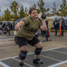 Sydney Mcquoid profile photo