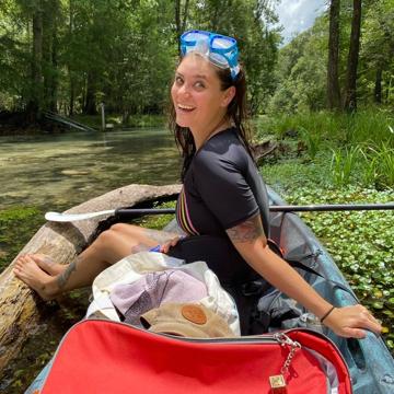 Destini Cooner profile photo