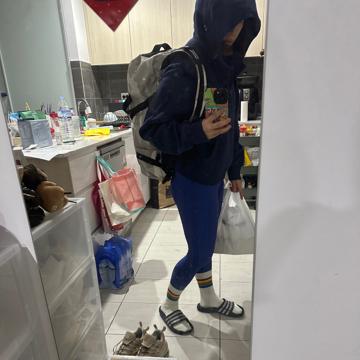 Chia Mi Lin profile photo