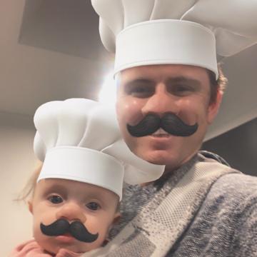 Brodie Edge profile photo