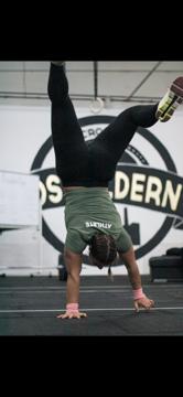 Laura Lucrezia profile photo