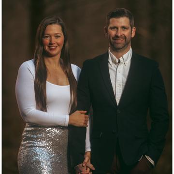 Lee Ann McQuillin profile photo