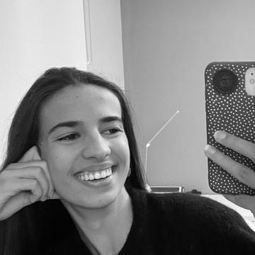 Naia Basterra Irakulis profile photo