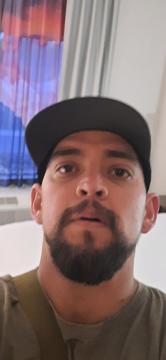 Anthony Gallegos profile photo