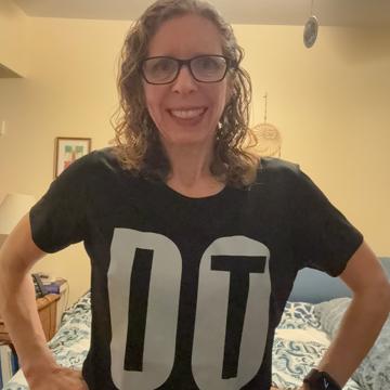 Gladys Springborn profile photo