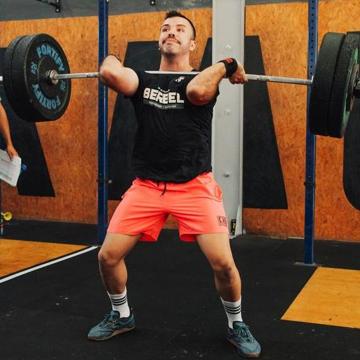 Gabriel Campos profile photo